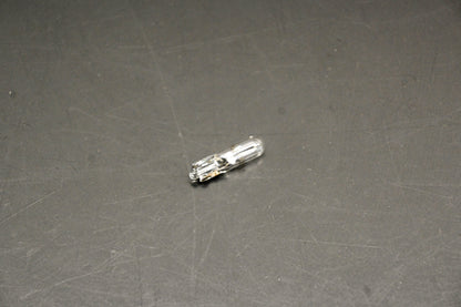 Mack 4103-7703097184, 7703097184 Renault 12v 1,2w W2x4,6D Bulb NOS