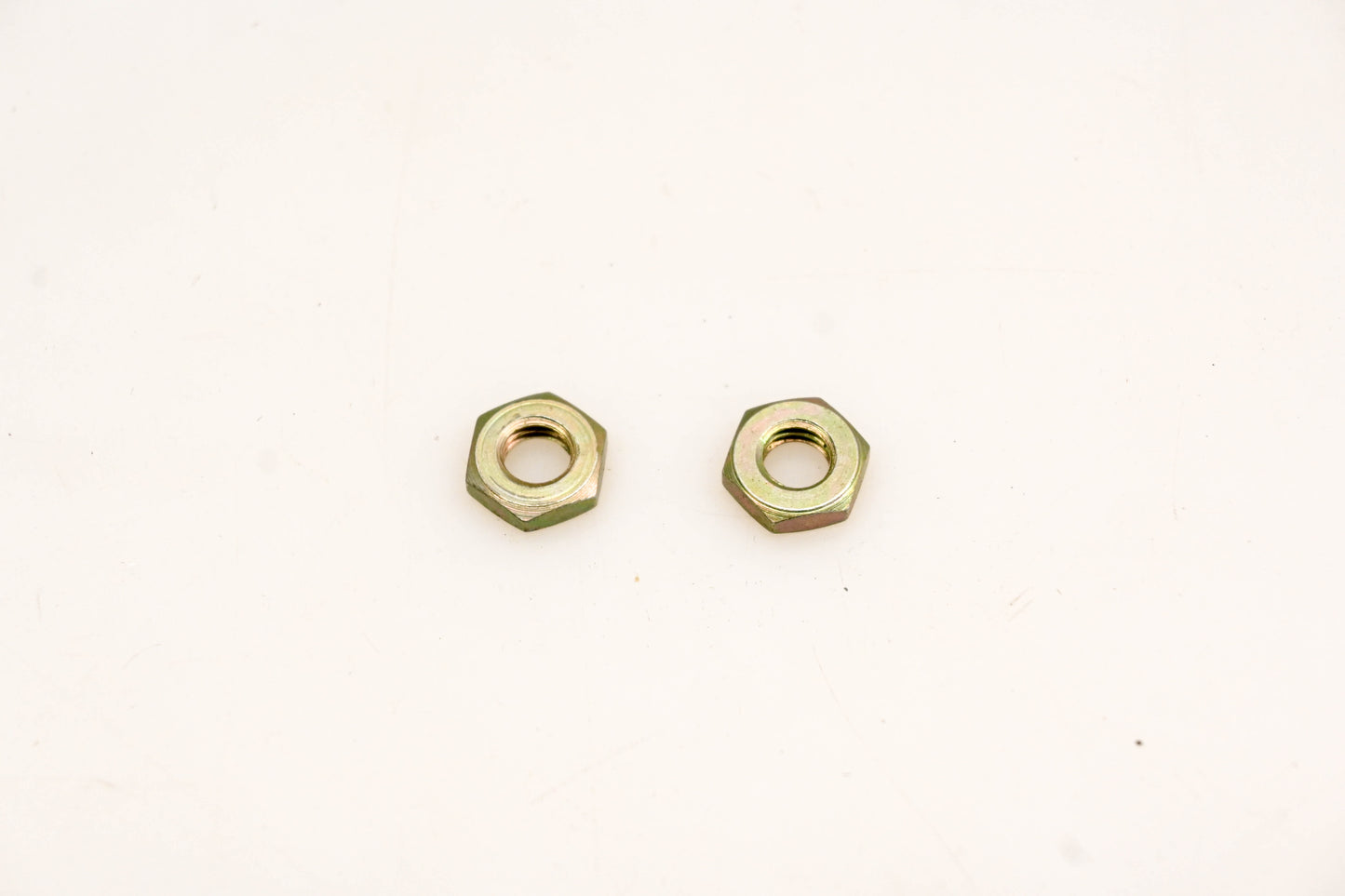 Mack 4103-7903032070, 7903032070 Nuts Qty 2 NOS