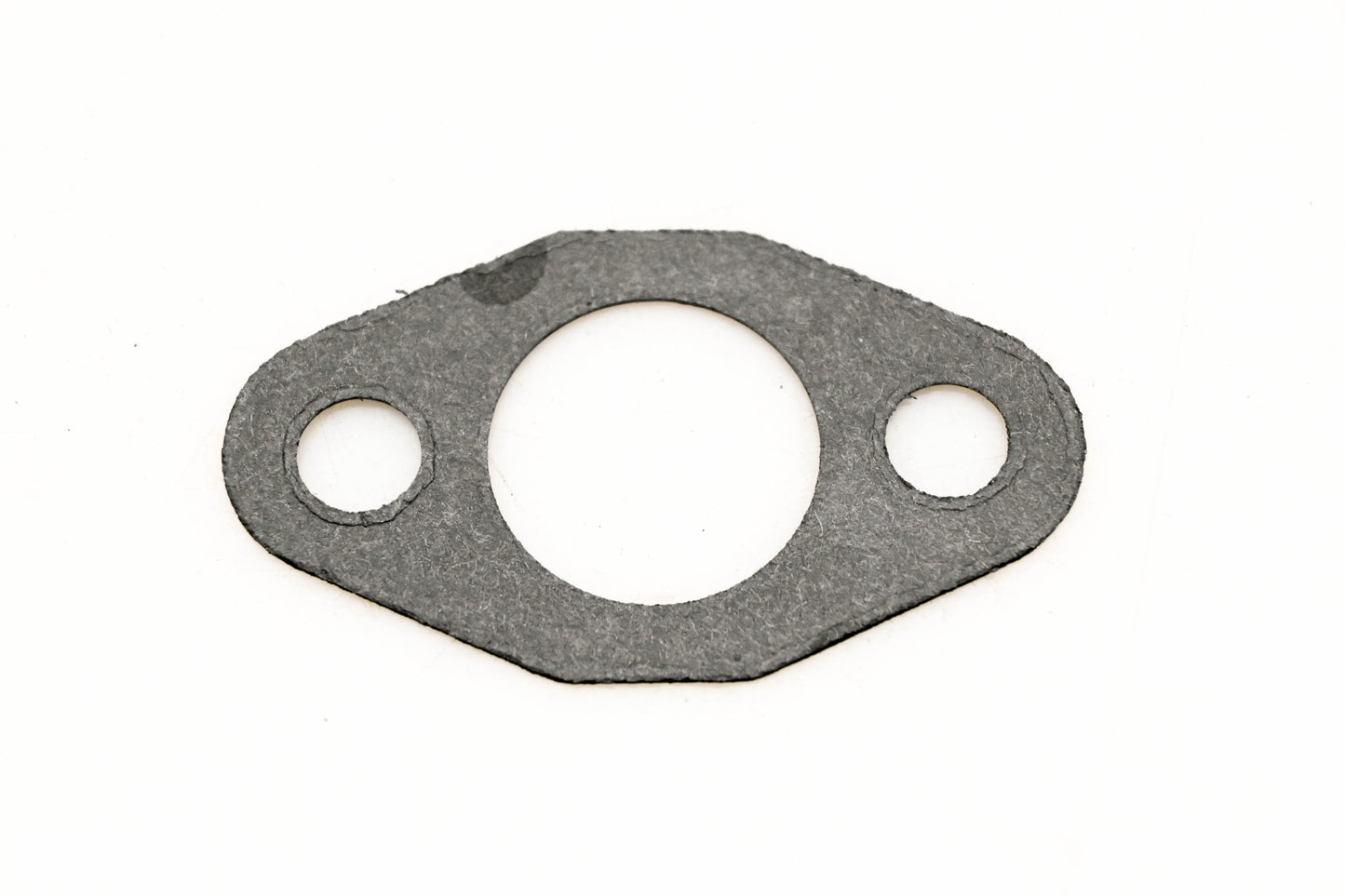 Mack 4103-5000694360, 5000694360 Gasket NOS