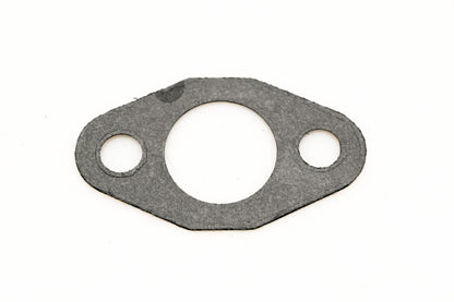 Mack 4103-5000694360, 5000694360 Gasket NOS