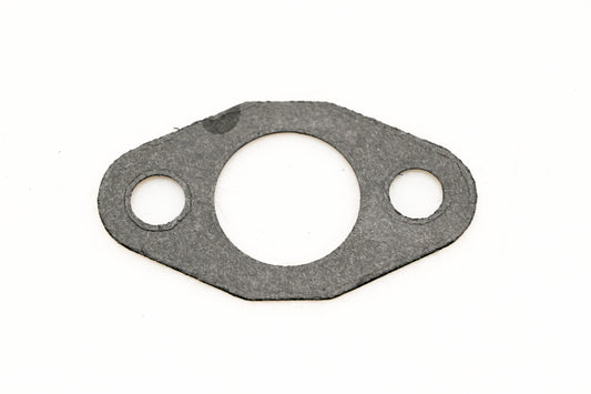 Mack 4103-5000694360, 5000694360 Gasket NOS