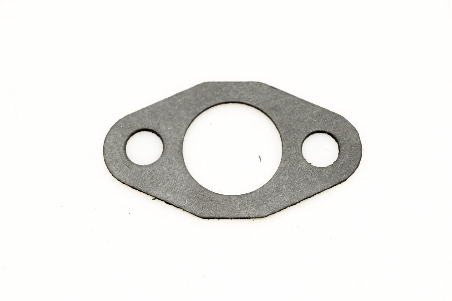 Mack 4103-5000694360, 5000694360 Gasket NOS