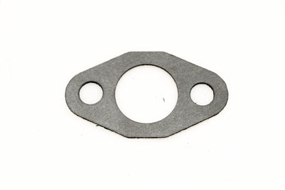 Mack 4103-5000694360, 5000694360 Gasket NOS