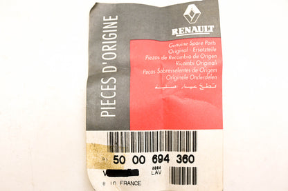 Mack 4103-5000694360, 5000694360 Gasket NOS