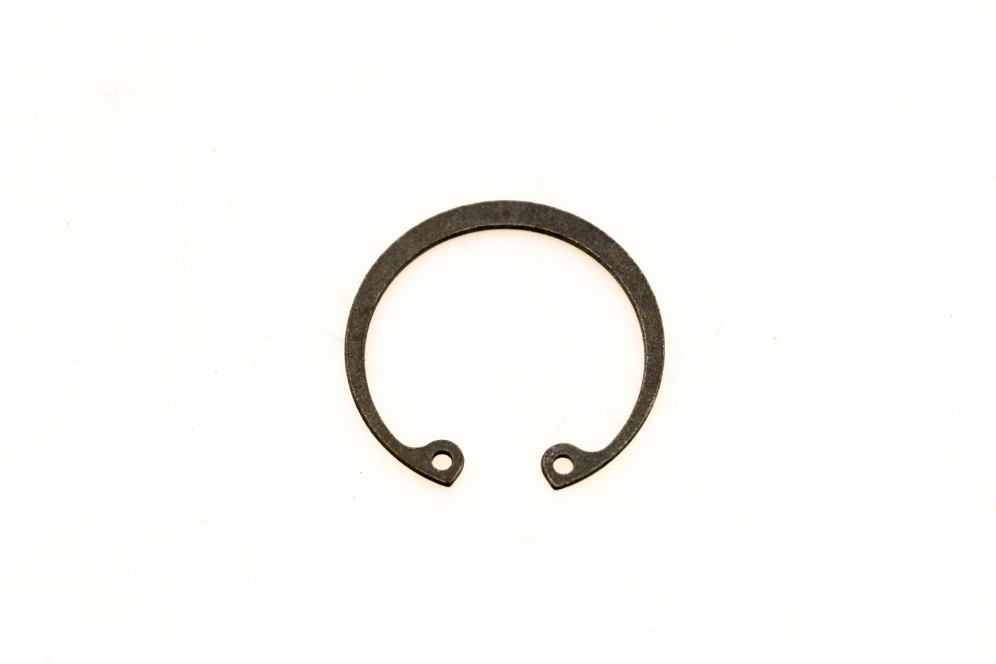 Mack 4103-7703066002, 770306002 Snap Ring NOS