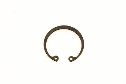 Mack 4103-7703066002, 770306002 Snap Ring NOS