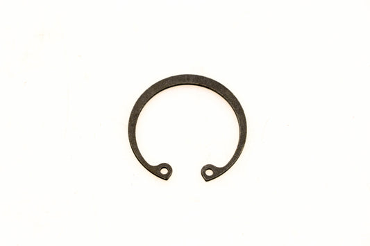 Mack 4103-7703066002, 770306002 Snap Ring NOS