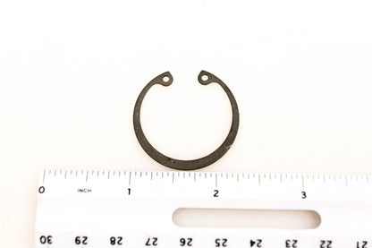 Mack 4103-7703066002, 770306002 Snap Ring NOS