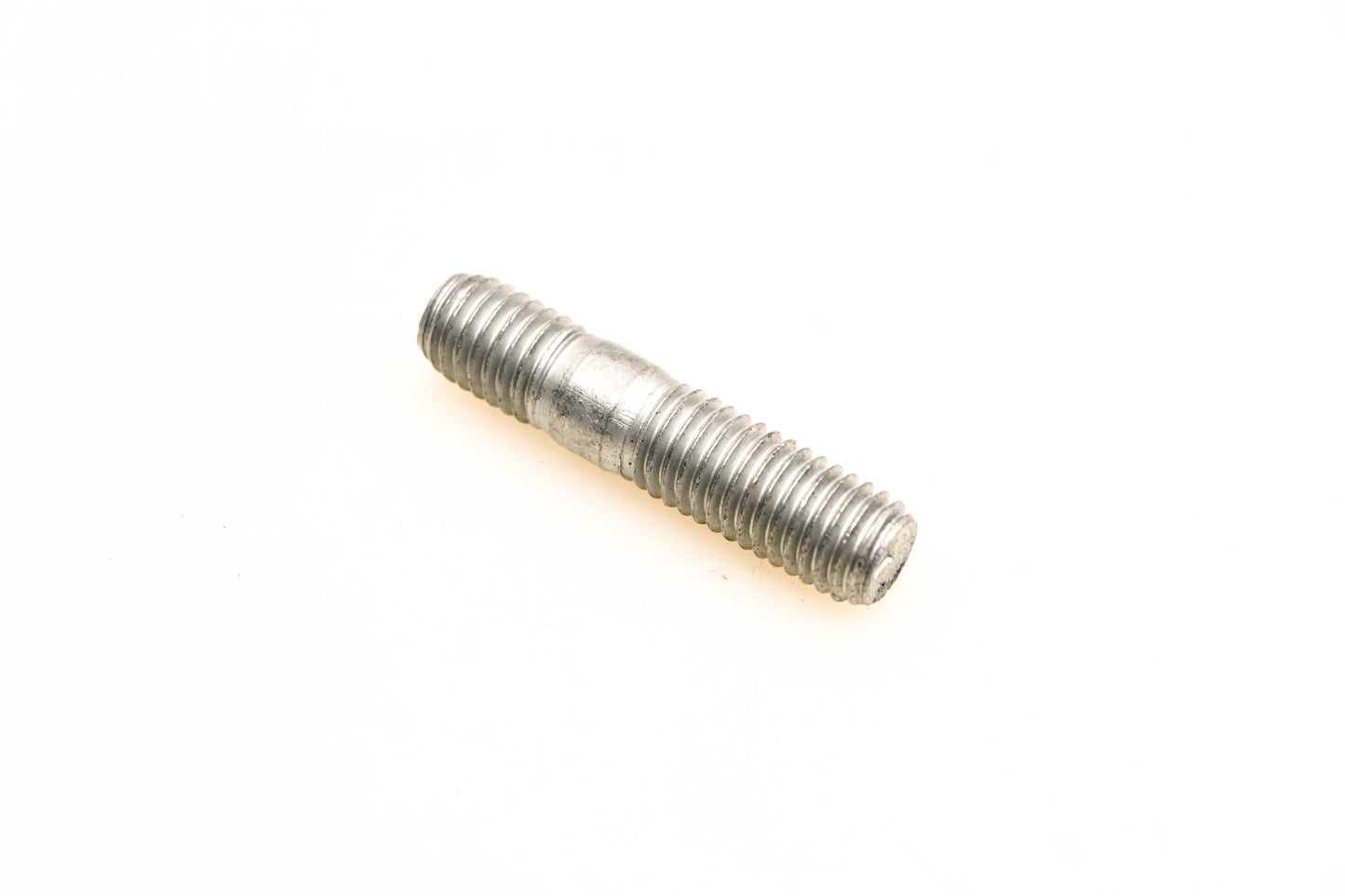 Mack 4103-7703027142, 7703027142 Stud NOS
