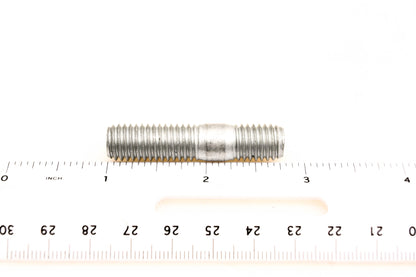 Mack 4103-7703027142, 7703027142 Stud NOS