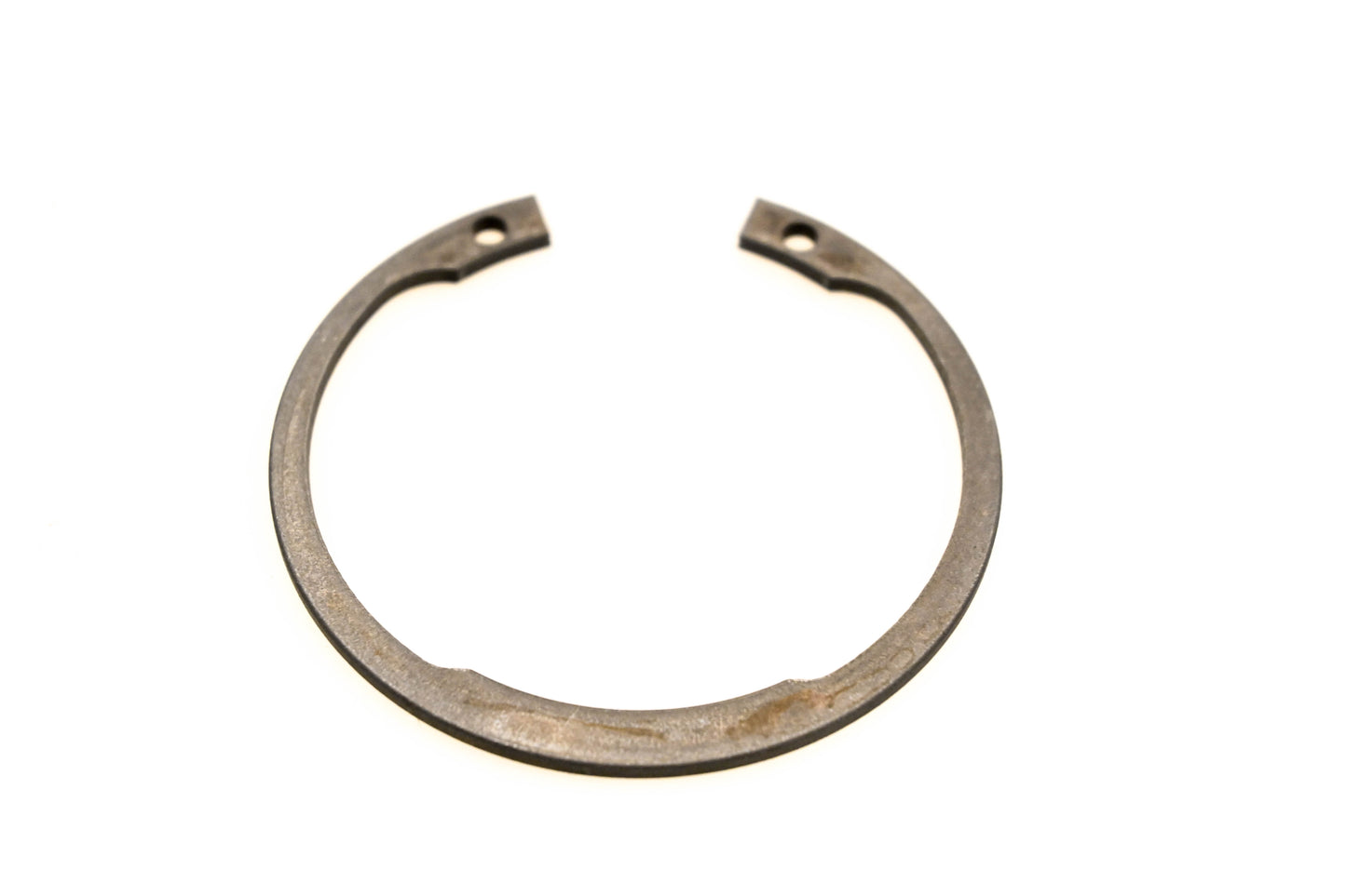 Mack 4103-7703066035, 7703066035 Snap Ring NOS
