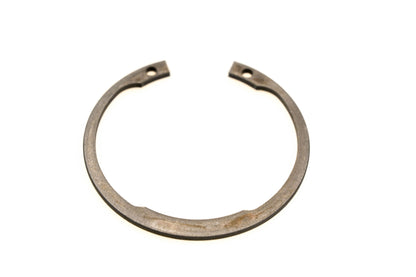 Mack 4103-7703066035, 7703066035 Snap Ring NOS