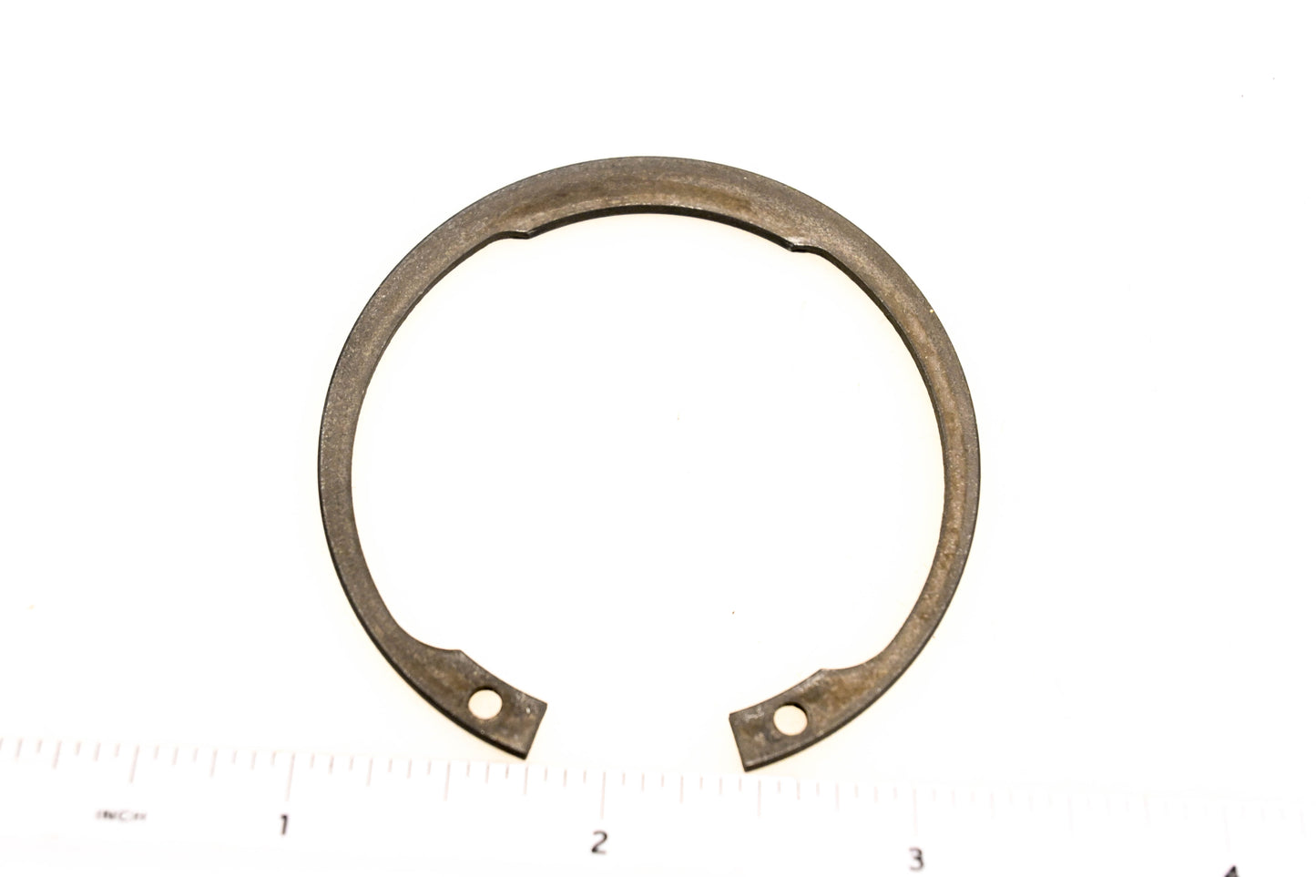 Mack 4103-7703066035, 7703066035 Snap Ring NOS
