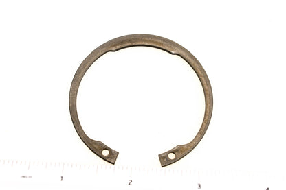 Mack 4103-7703066035, 7703066035 Snap Ring NOS