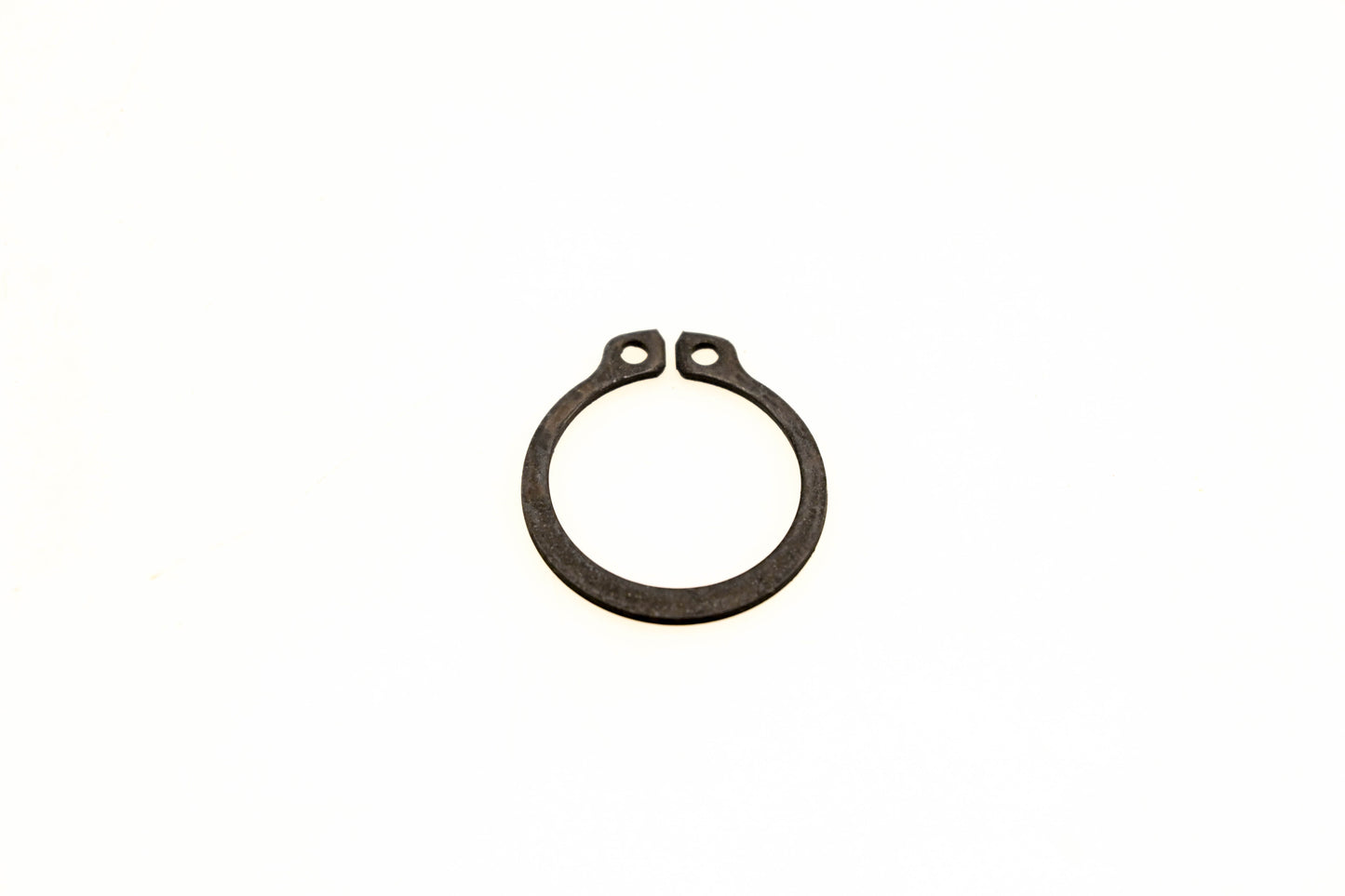 Mack 4103-7703066082, 7703066082 Snap Ring NOS