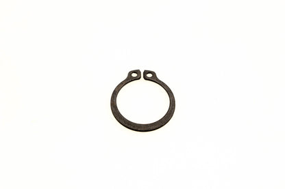 Mack 4103-7703066082, 7703066082 Snap Ring NOS