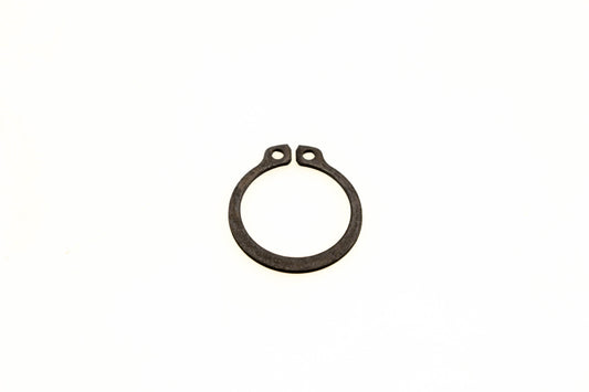 Mack 4103-7703066082, 7703066082 Snap Ring NOS