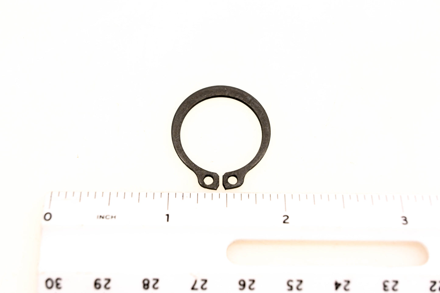 Mack 4103-7703066082, 7703066082 Snap Ring NOS