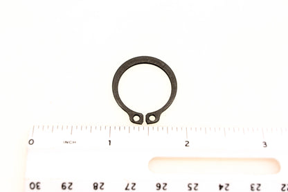 Mack 4103-7703066082, 7703066082 Snap Ring NOS