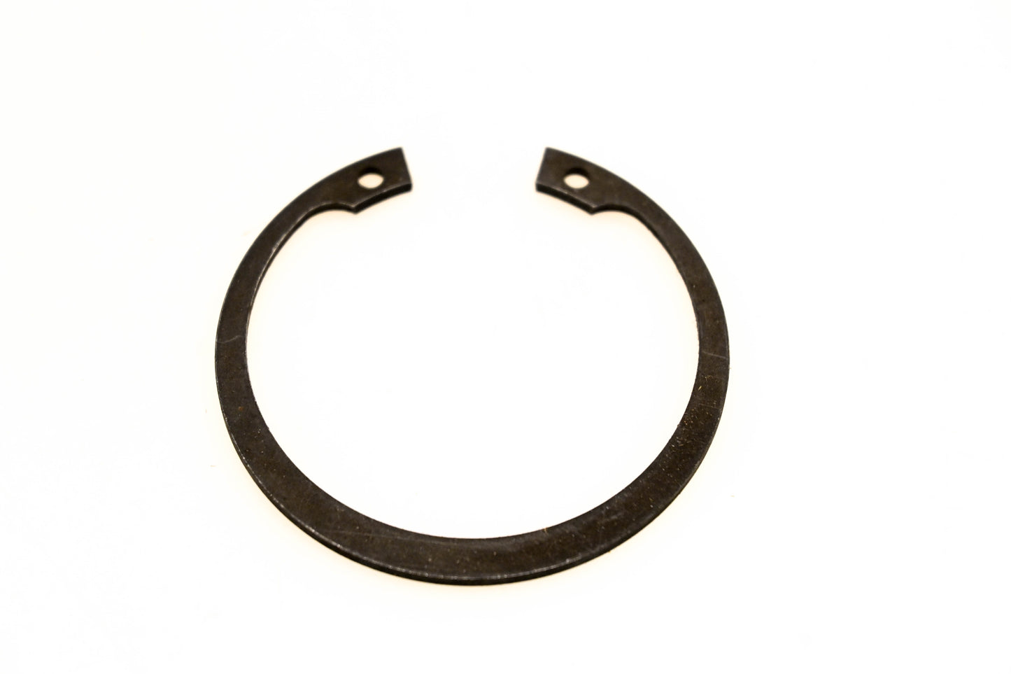 Mack 4103-7703066032, 7703066032 Snap Ring NOS