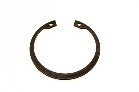 Mack 4103-7703066032, 7703066032 Snap Ring NOS