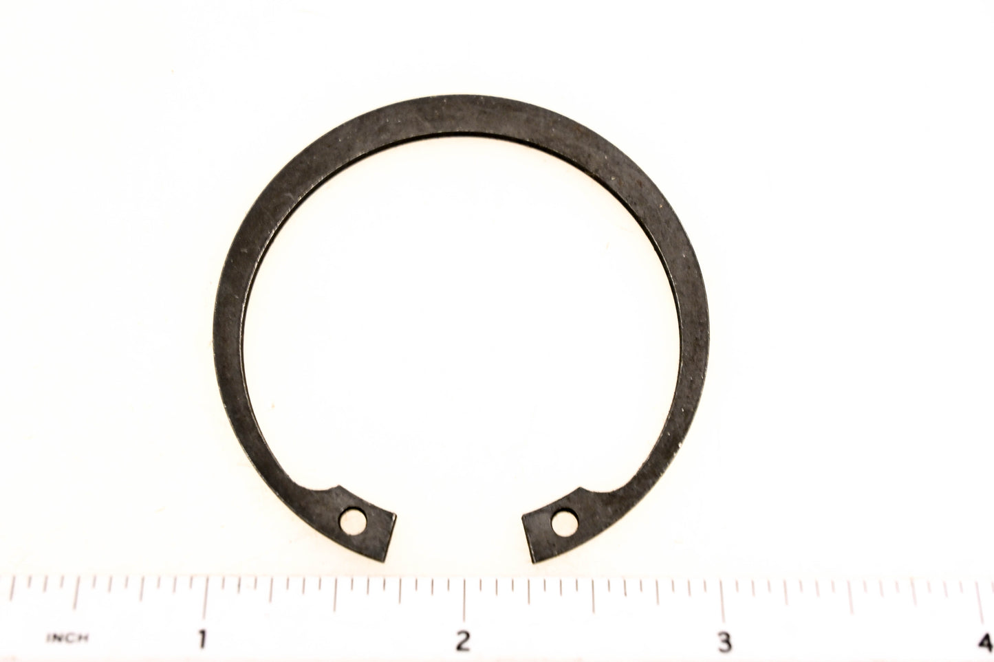 Mack 4103-7703066032, 7703066032 Snap Ring NOS