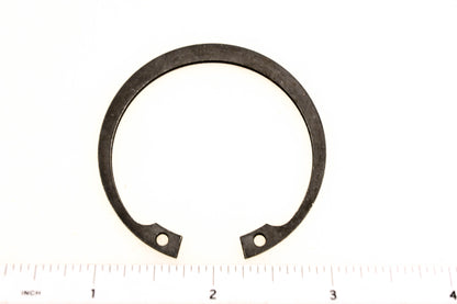 Mack 4103-7703066032, 7703066032 Snap Ring NOS
