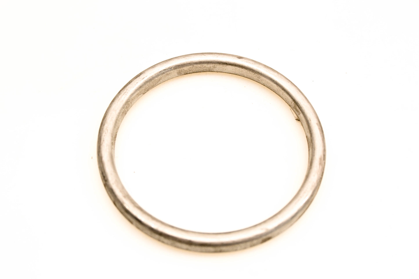 Mack 57AX44 Ring Gasket NOS