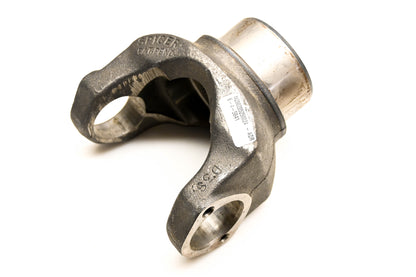 Mack 171MU52P31, 6-4-58841, M200205250024 Spicer Split End Yoke NOS