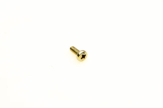 Mack 4103-7903025002, 7903025002 Screw NOS