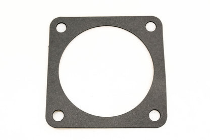 Mack 4103-5000694361, 5000694361 Renault Gasket NOS