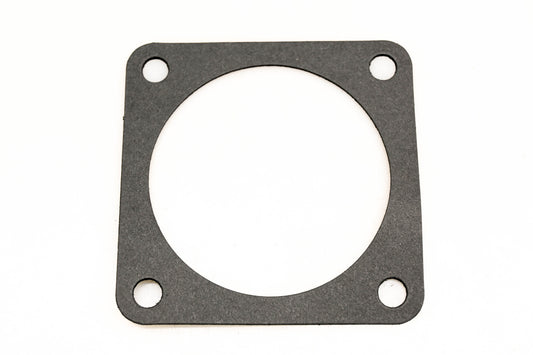 Mack 4103-5000694361, 5000694361 Renault Gasket NOS