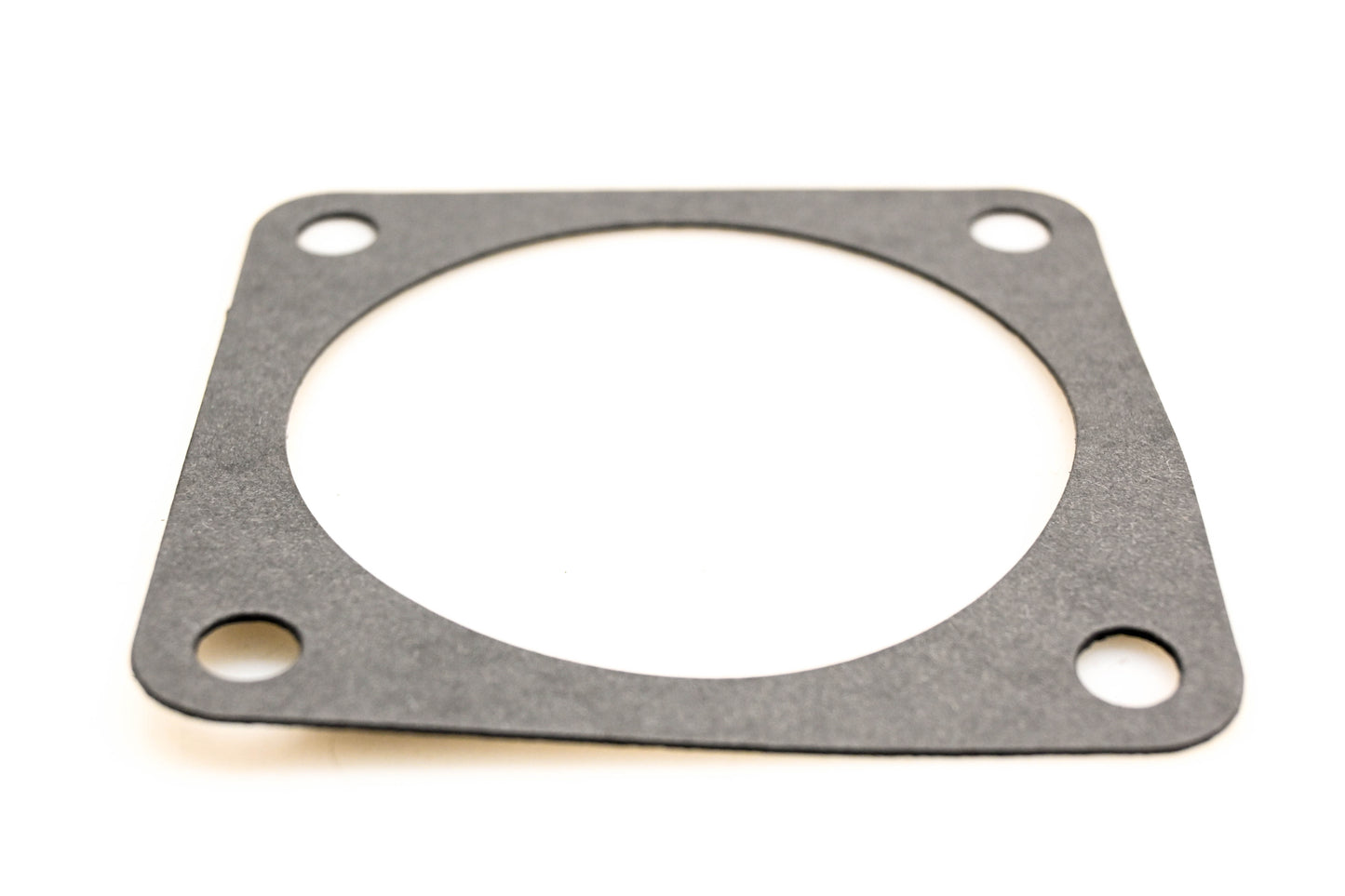Mack 4103-5000694361, 5000694361 Renault Gasket NOS