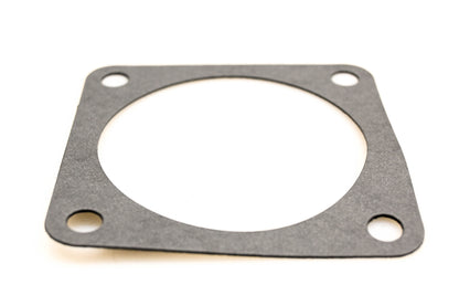 Mack 4103-5000694361, 5000694361 Renault Gasket NOS