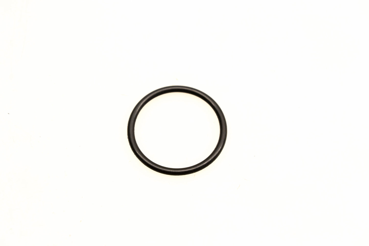 Mack 4103-5000786315, 5000786315 Renault O-Ring NOS