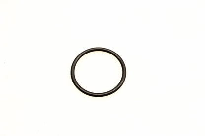 Mack 4103-5000786315, 5000786315 Renault O-Ring NOS