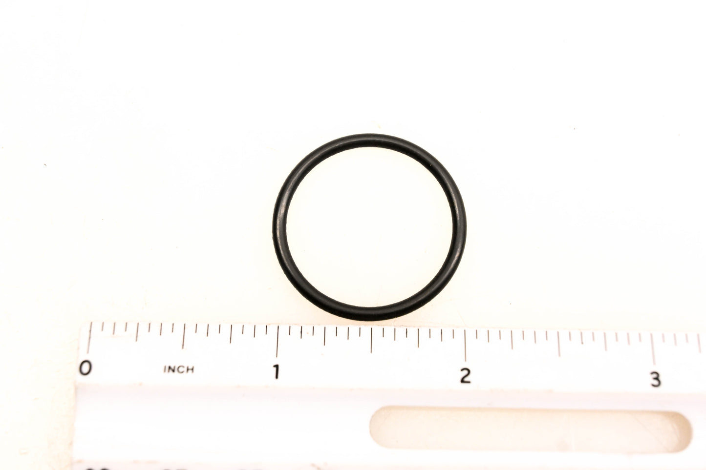 Mack 4103-5000786315, 5000786315 Renault O-Ring NOS