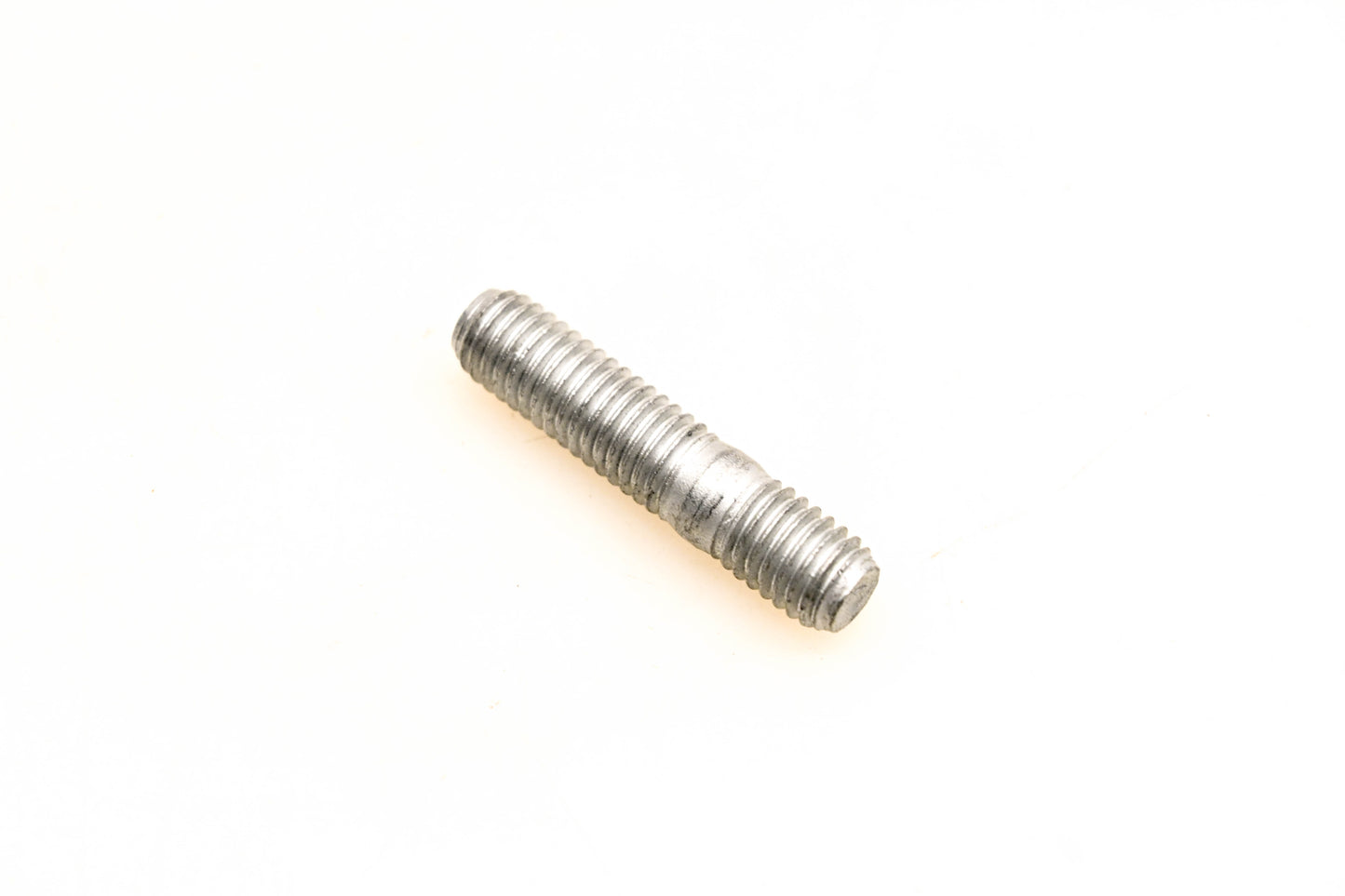 Mack 4103-7703027061, 7703027061 Renault Stud NOS