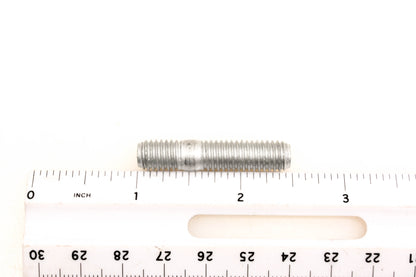 Mack 4103-7703027061, 7703027061 Renault Stud NOS