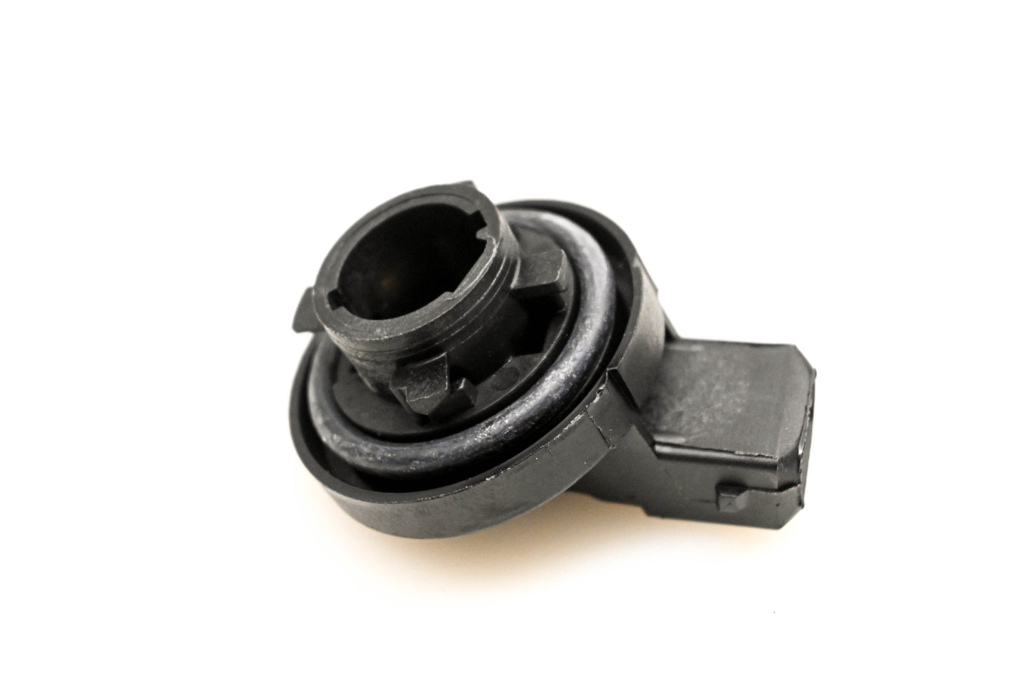Mack 4103-5001834564, 5001834564 Renault Socket Sleeve NOS