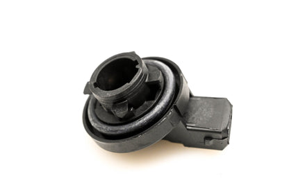 Mack 4103-5001834564, 5001834564 Renault Socket Sleeve NOS