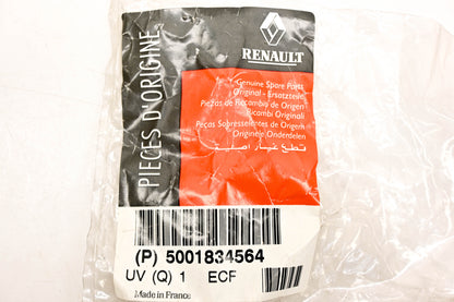 Mack 4103-5001834564, 5001834564 Renault Socket Sleeve NOS
