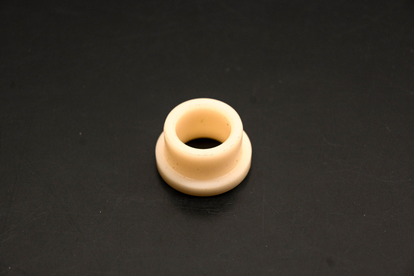 Mack 4103-5000710750, 5000710750 Renault Pedal Bushing NOS