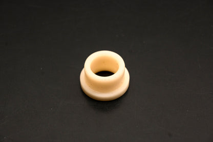 Mack 4103-5000710750, 5000710750 Renault Pedal Bushing NOS