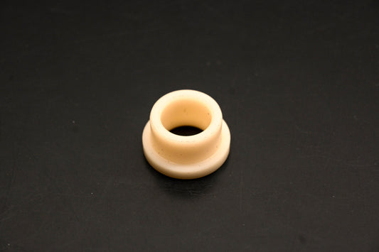 Mack 4103-5000710750, 5000710750 Renault Pedal Bushing NOS