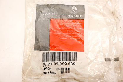 Mack 4103-7703009039, 7703009039 Renault Bolt NOS