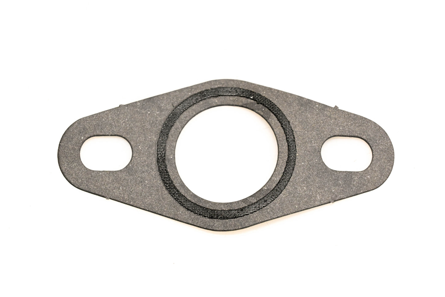 Mack 4103-5000694268, 5000694268 Renault Gasket NOS