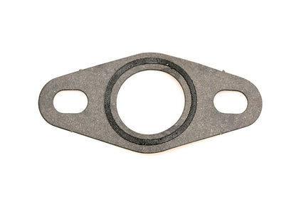 Mack 4103-5000694268, 5000694268 Renault Gasket NOS