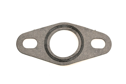 Mack 4103-5000694268, 5000694268 Renault Gasket NOS
