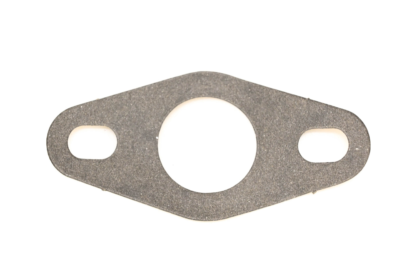 Mack 4103-5000694268, 5000694268 Renault Gasket NOS
